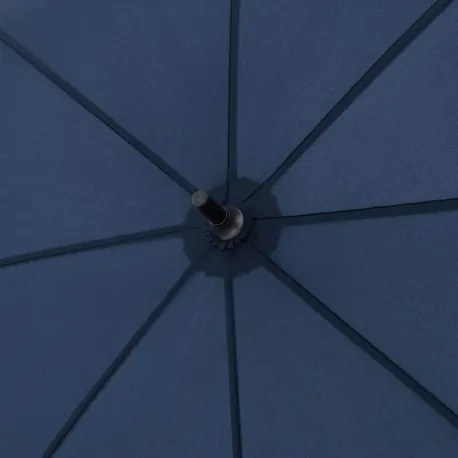 Zero Explore Navy - parasol partnerski
