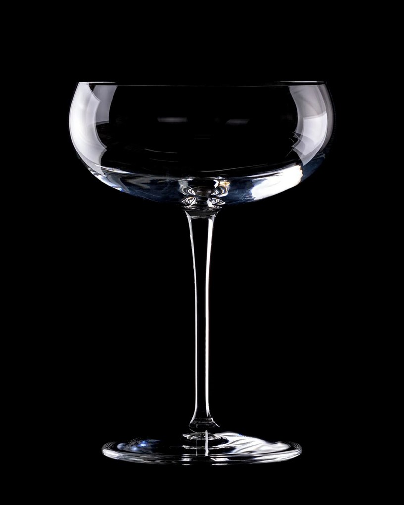 Kieliszki do wina Gioco 6szt. 300ml