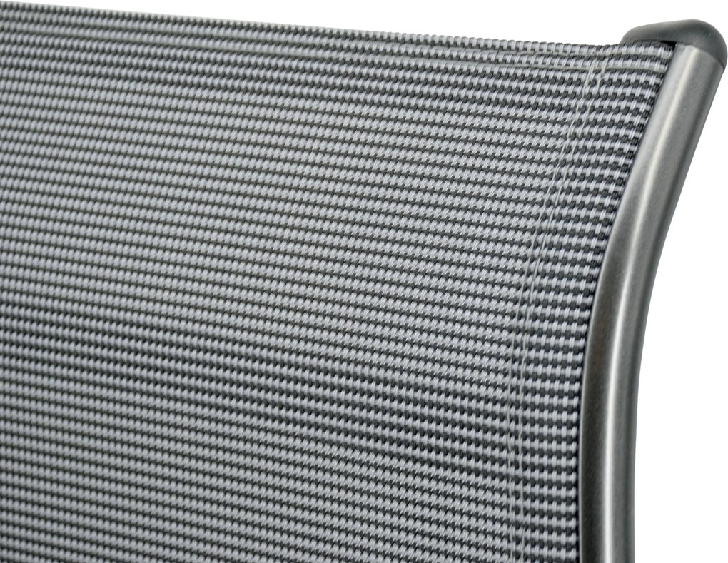 Doppler CONCEPT YELMO FSC®, 4+1