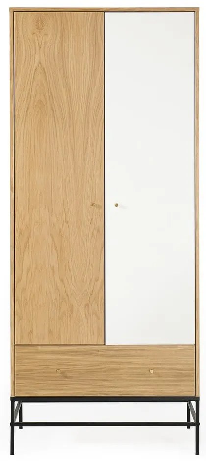 Szafa Woodman Flora Oak