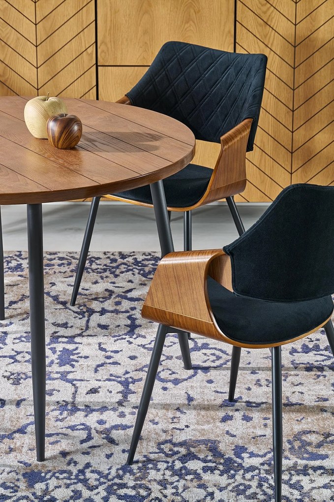 BARRY stół okrągły