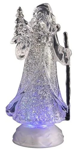 Dekoracja świetlna King – Markslöjd