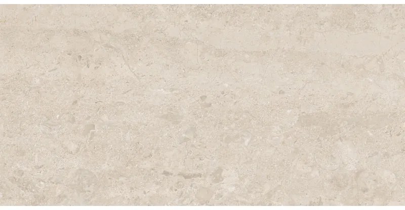 Mexen Dayno Classic próbka gresu szkliwionego rekt. G1, płytka podłogowo-ścienna, połysk - TL166-01-S