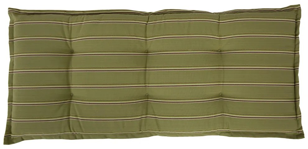 Poduszka na ławkę 110 cm C033-02SB PATIO