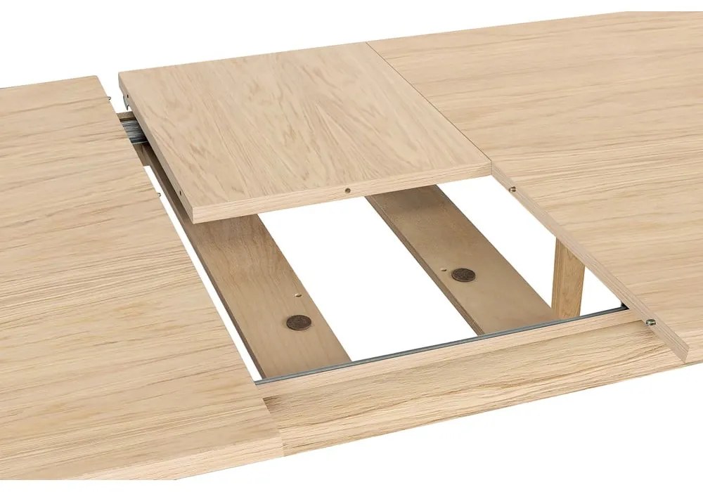 Rozkładany stół Woodman Skagen