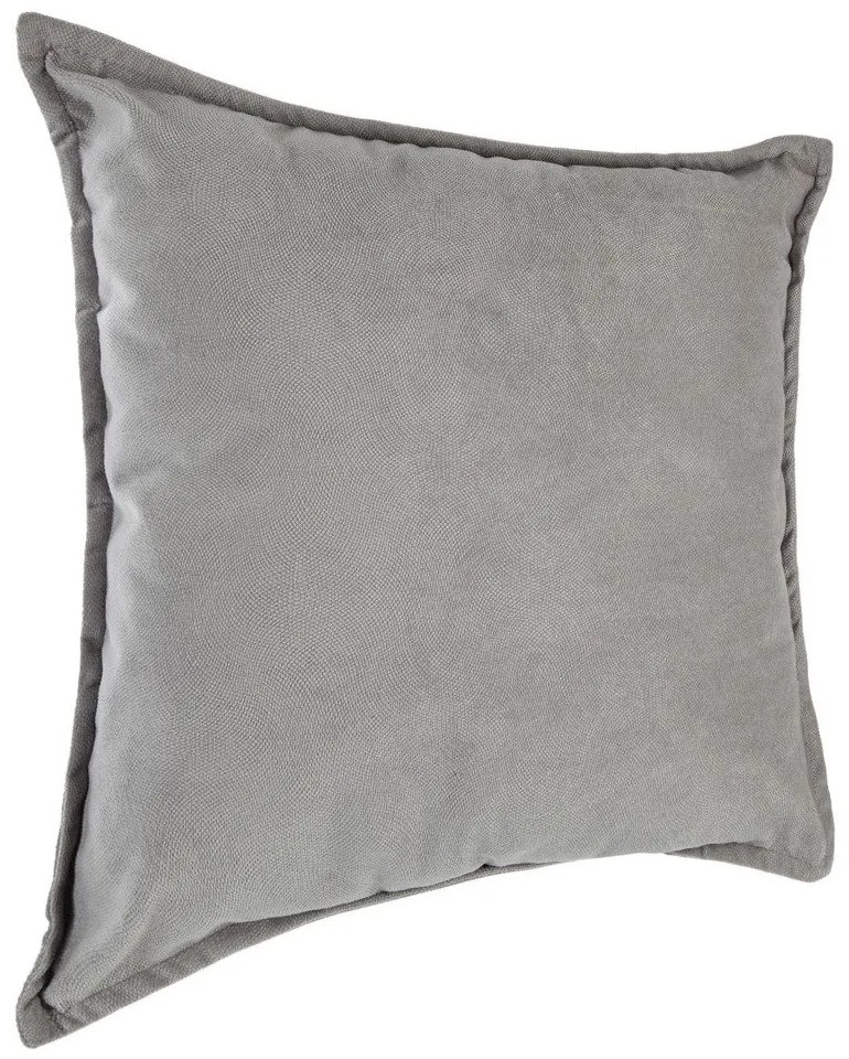 Poduszka dekoracyjna, ozdobna, 45 x 45 cm