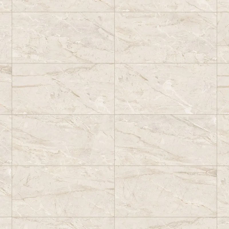 Mexen Krypton Beige gres szkliwiony rekt. G1, płytka podłogowo-ścienna 120 x 60 cm, połysk - TL170-120-060-00