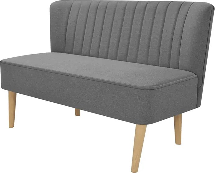 Romantyczna sofa Z8-S16