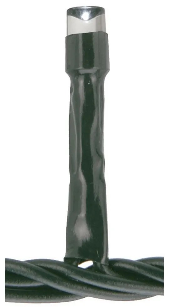 Lampki LED Cluster 560 mini LED