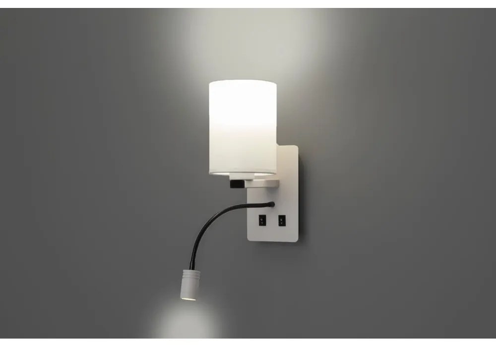 Kinkiet Magnum – Candellux Lighting
