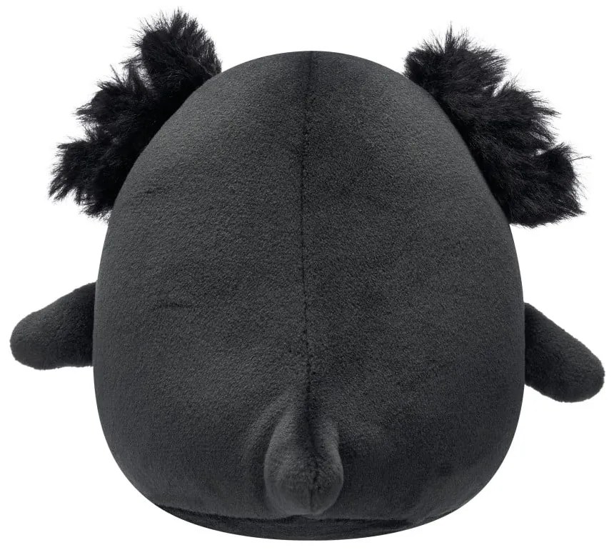 Zabawka pluszowa Mystery Halloween – SQUISHMALLOWS