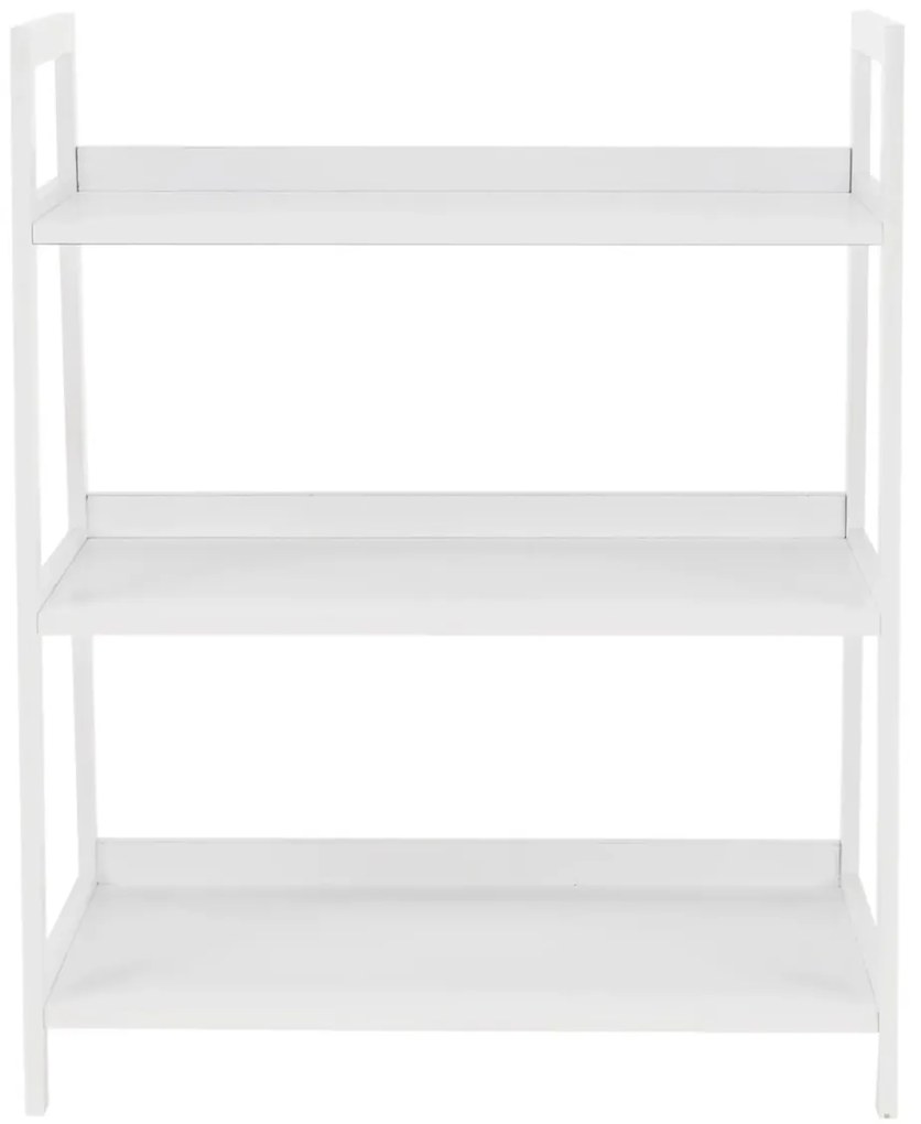 Półka Reon, typ 1, 63 x 36 x 77,5 cm
