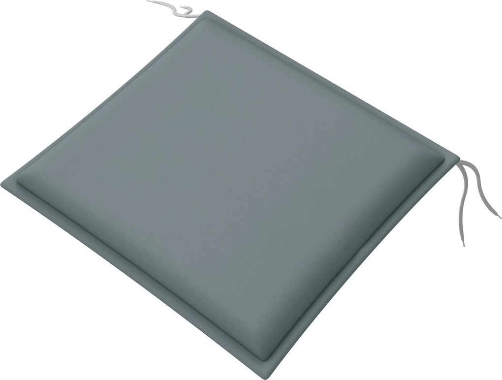 Doppler SIERRA 4070 - siedzisko kwadratowe