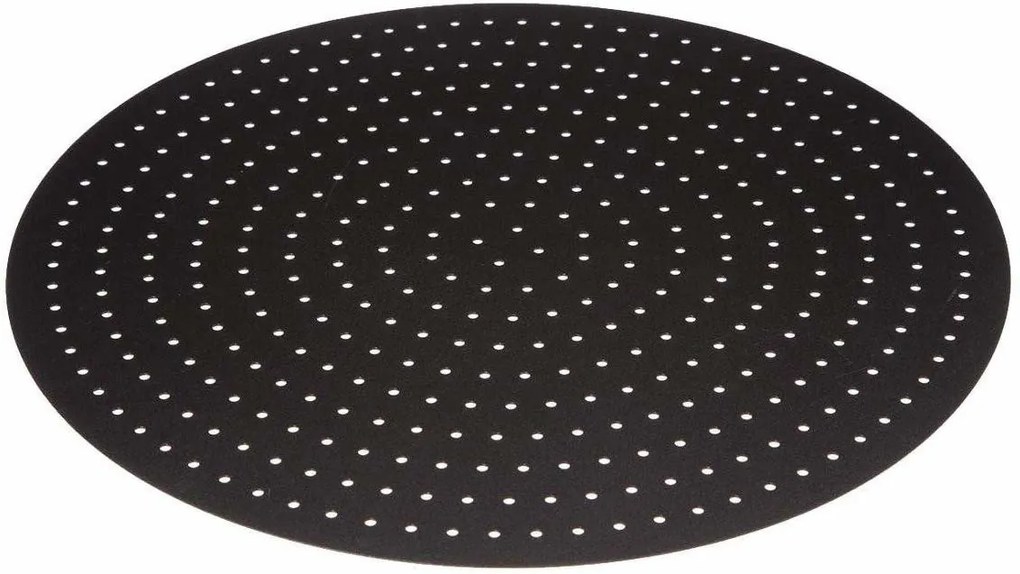 Forma do pieczenia tarty, quiche, Ø 28 cm, metalowa