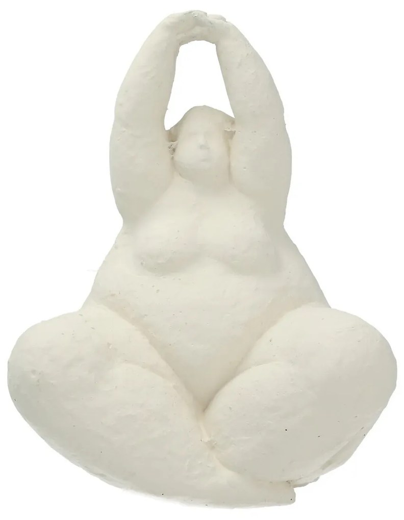 Figurka Ruby 20x15x25cm