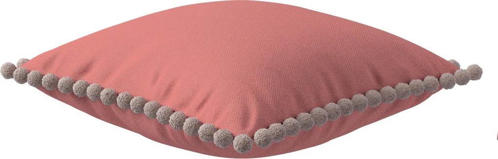 Poszewka Wera na poduszkę