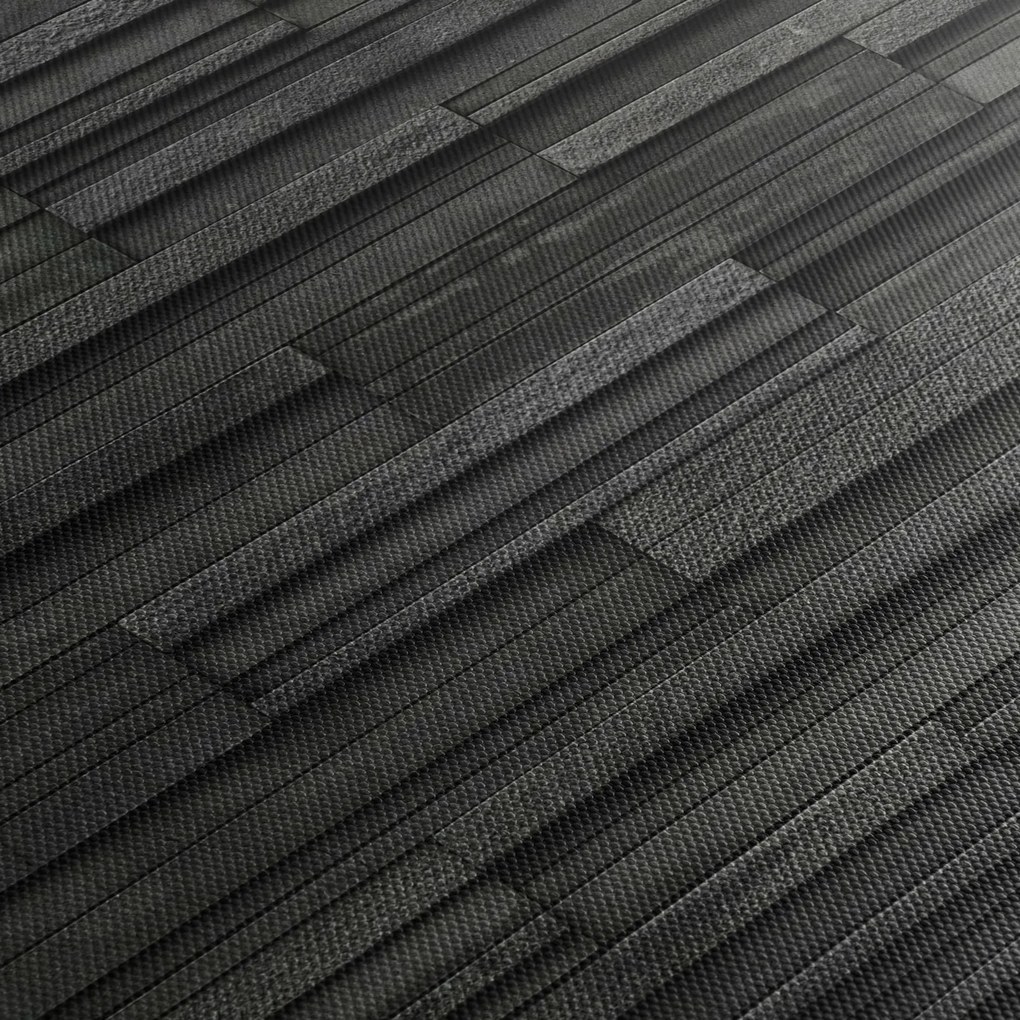Obraz - Tekstura kamienia (125x70 cm)