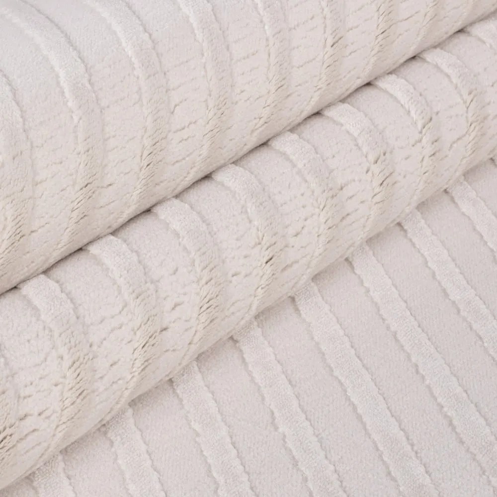 Kremowy dywan 140x200 cm Sahara – Ayyildiz Carpets