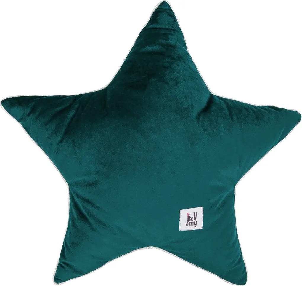 Poduszka dekoracyjna STAR OCEAN