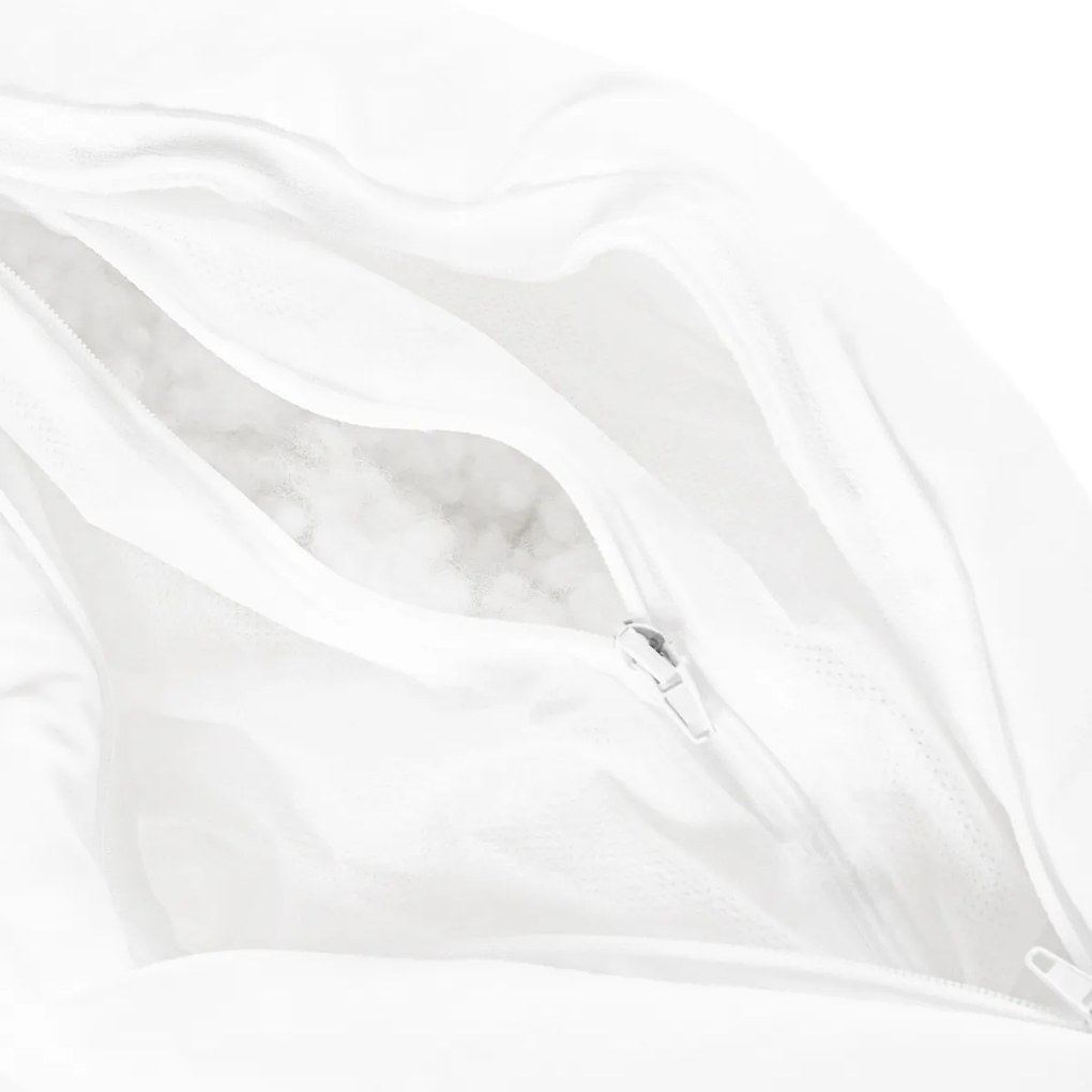 Bellatex Poduszka relaksacyjna Mąż zastępczy, 55 x 180 cm