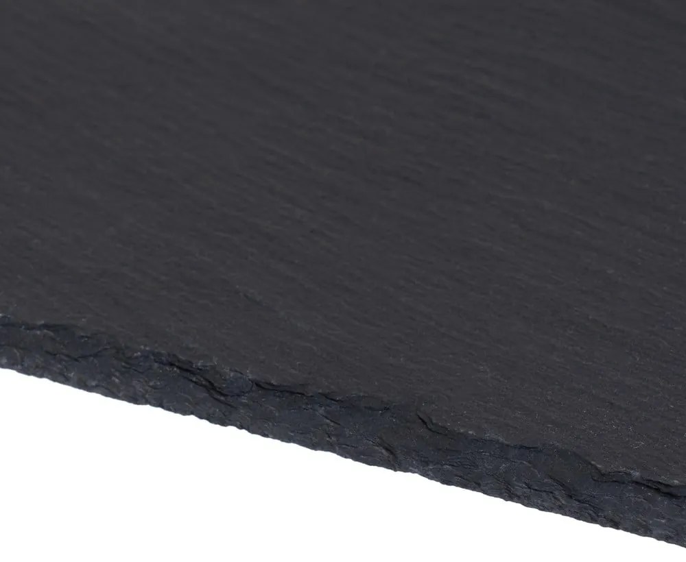 Łupkowa taca 15x30 cm – Casa Selección