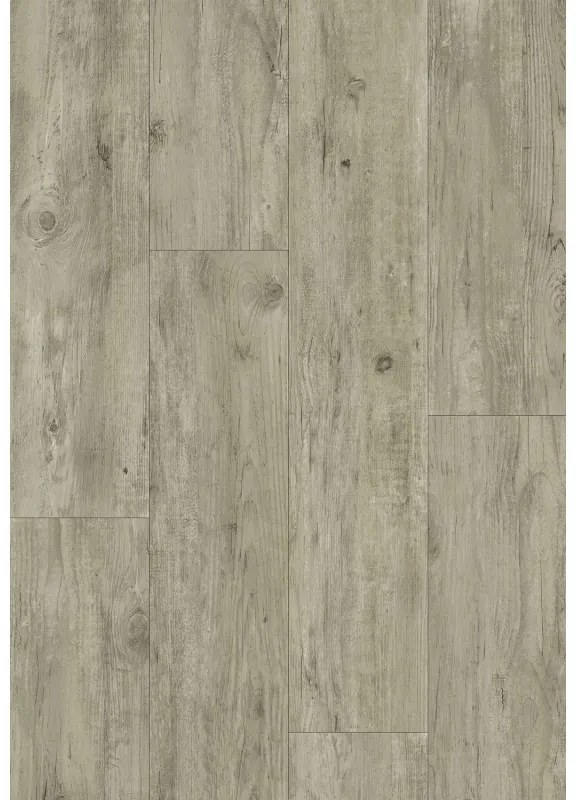 Mexen Riverside panele winylowe 1240 x 182 mm SPC 6,5 mm, podkład IXPE 1,5 mm, 4 V-Fuga, Sosna - F1082-1240-182-505-4V1-04