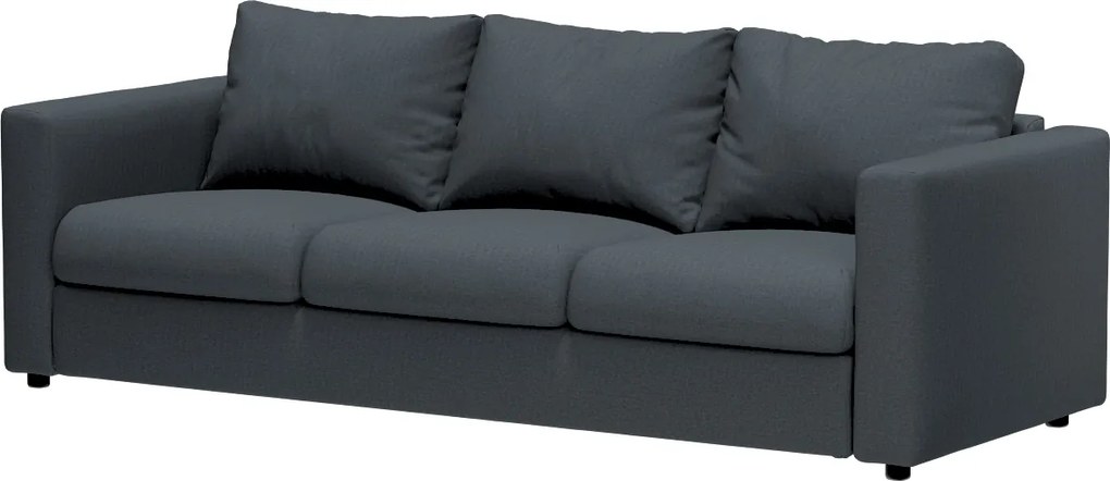 Pokrowiec na sekcję 3-osobową Vimle