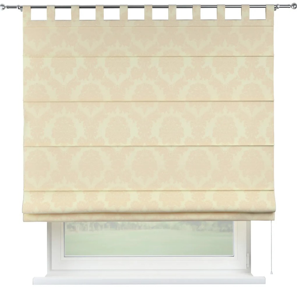 Roleta rzymska Verona