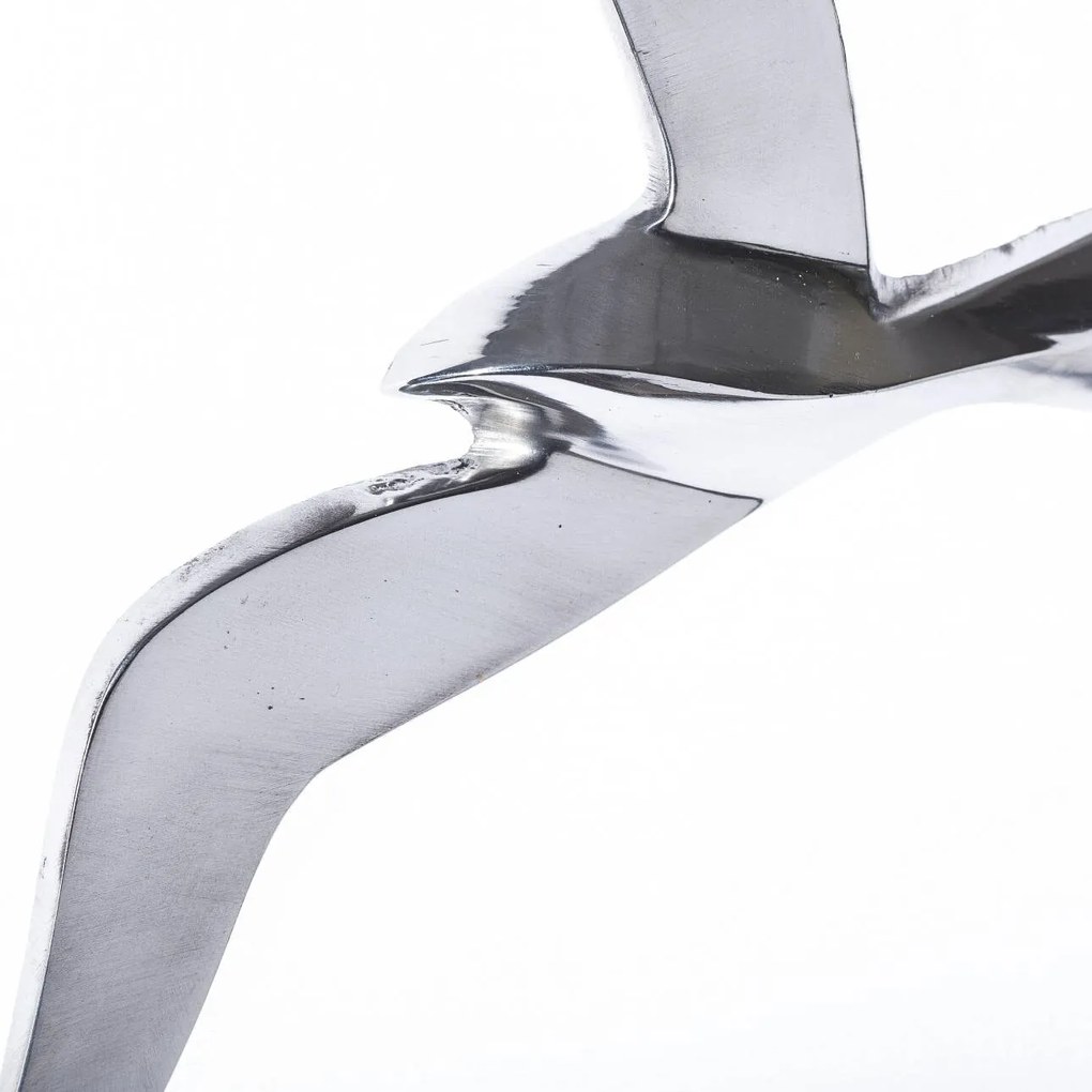 Dekoracja ścienna Meve 14cm