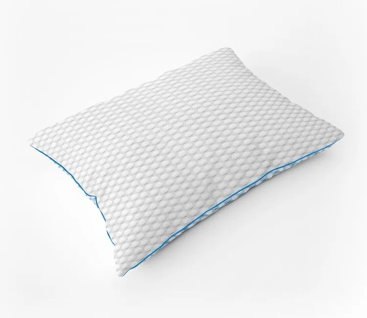 Poduszka 60x70 cm Cool – Good Morning