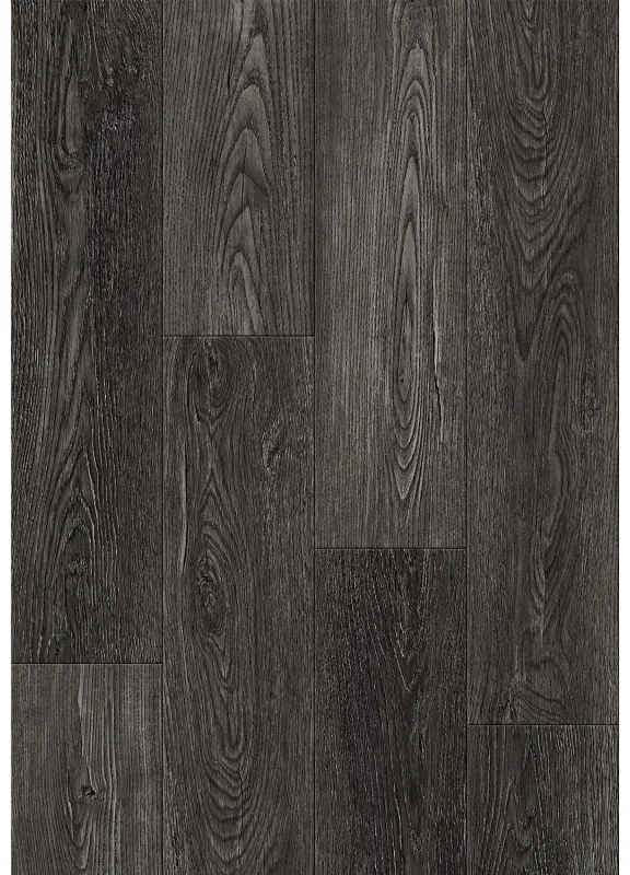 Mexen Tacoma panele winylowe 1227 x 187 mm LVT Dryback 2,5 mm, podkład, 4 V-Fuga, Dąb - F1404-1227-187-255-4V1-01