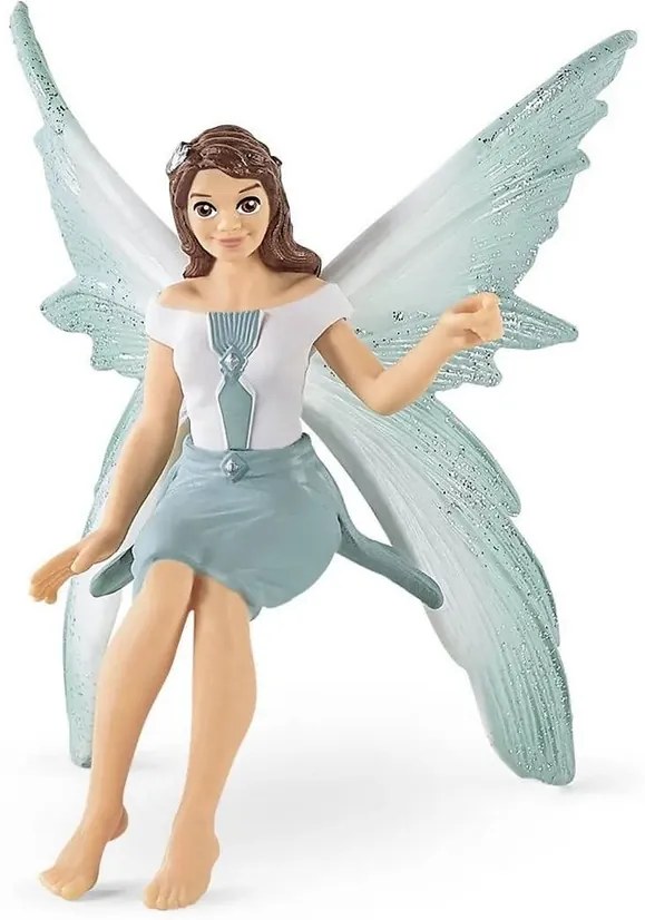 Schleich Bayala 42526 Kawiarnia dla wróżek