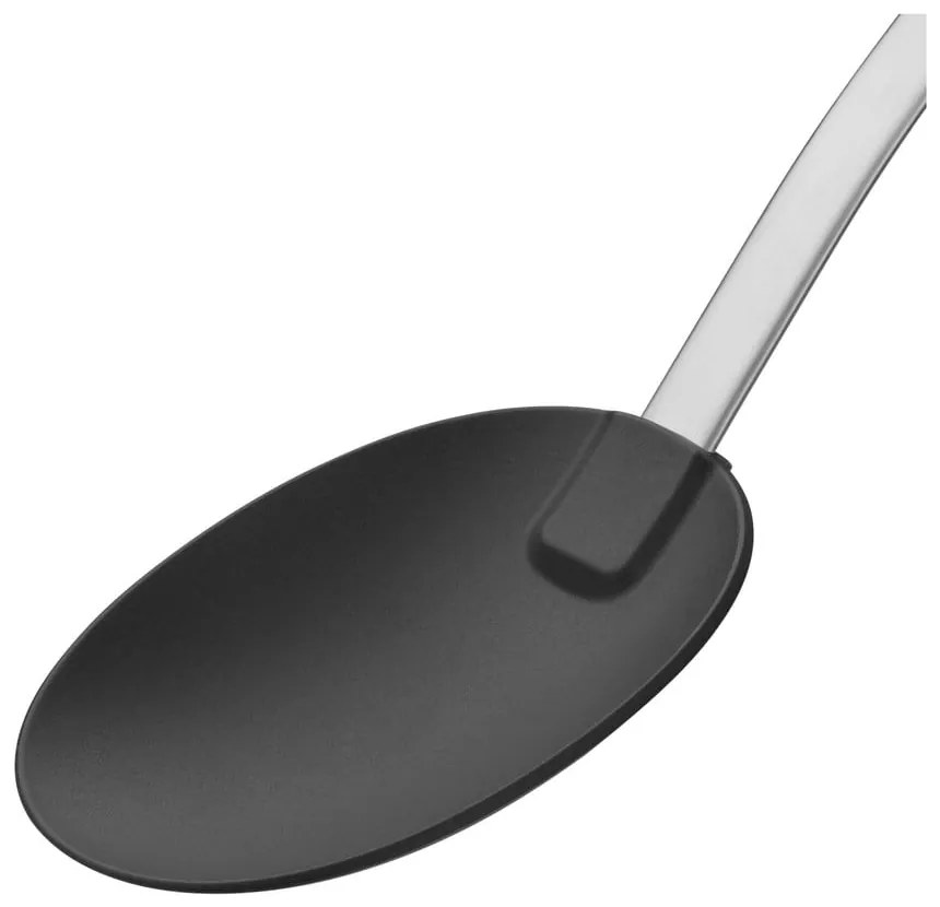 Łyżka do serwowania – WMF