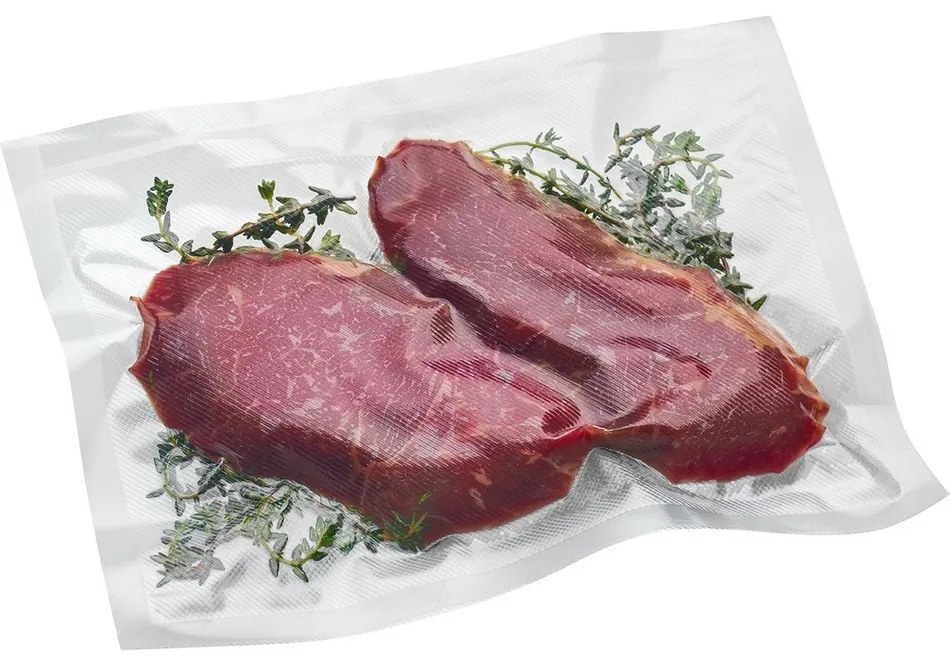 ProfiCook PC-SV1112 Sous Vide garnek do powolnego gotowania
