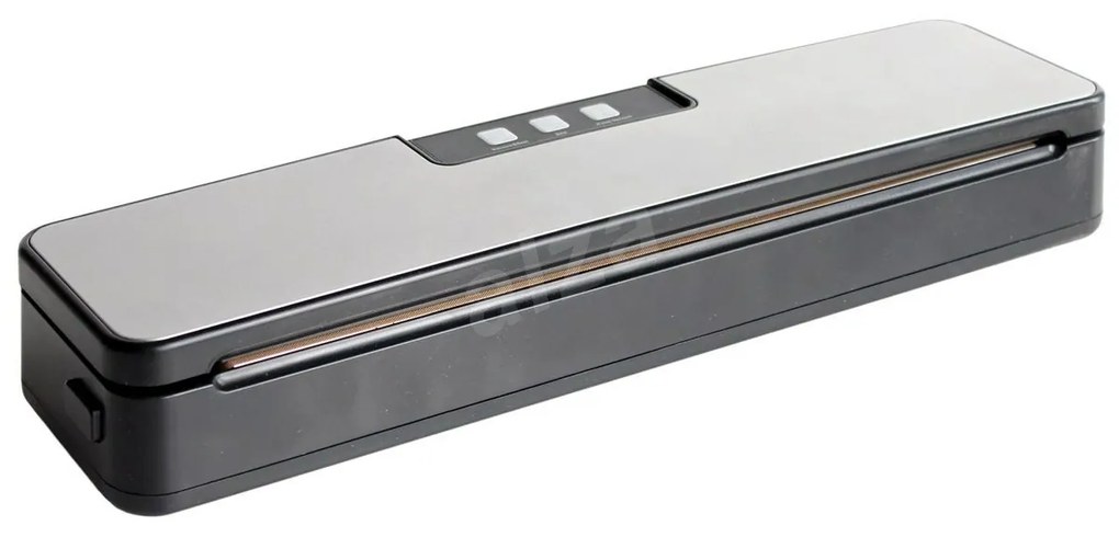 Maxxo VM compact pakowarka próżniowa