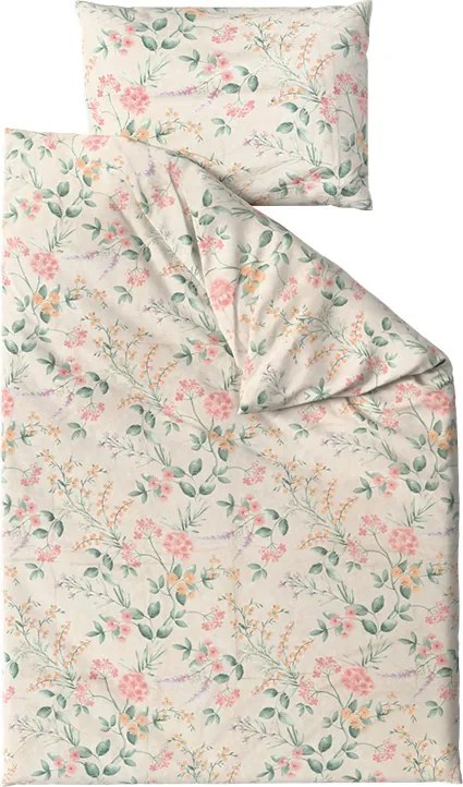 PrzytulneMieszkanie.pl PrzytulneMieszkanie.pl Pościel z mikrofibry LEVIDIA kolorowa Rozmiar pościeli: 70 x 90 cm | 140 x 200 cm