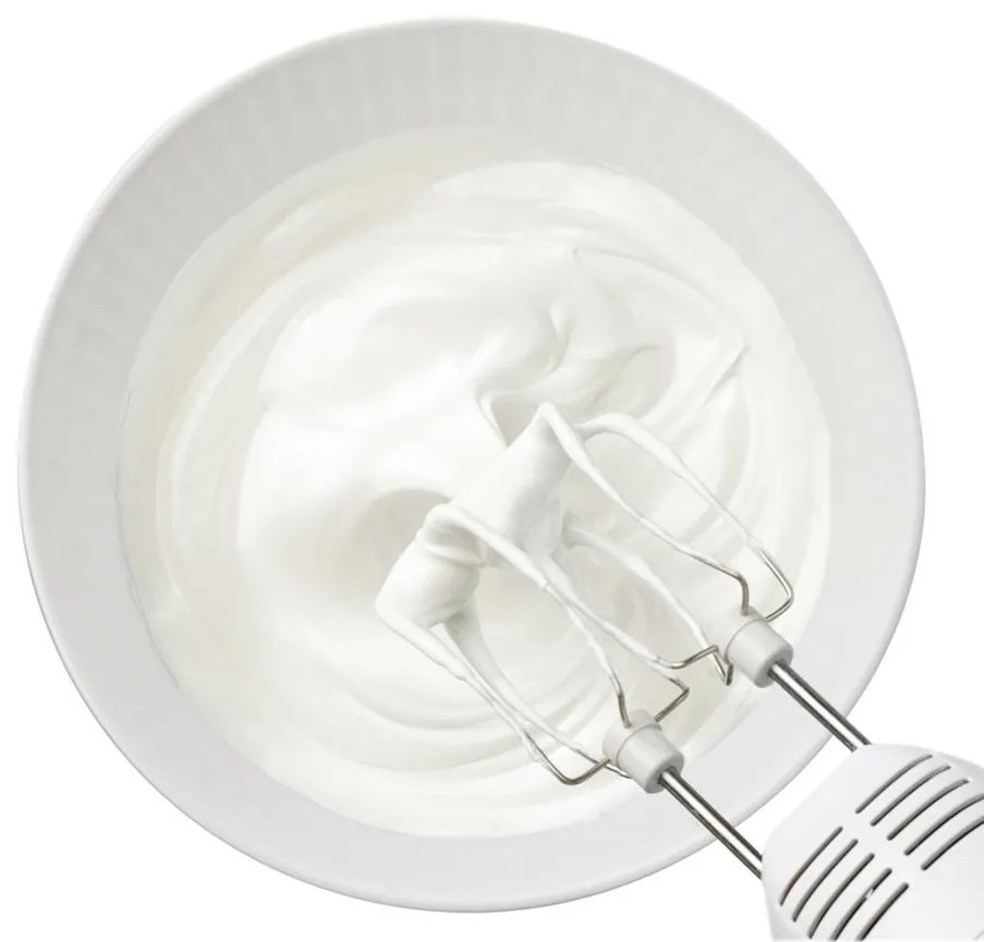 Orion Plastikowa miska Veca, 30 cm, 30 cm