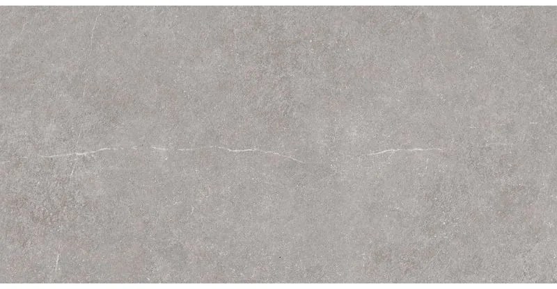 Mexen Deago Gris próbka gresu szkliwionego rekt. G1, płytka podłogowo-ścienna, mat - TL326-02-S