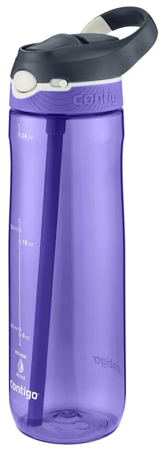 Contigo Butelka na napoje Ashland 720 ml Grapevine, 720 ml