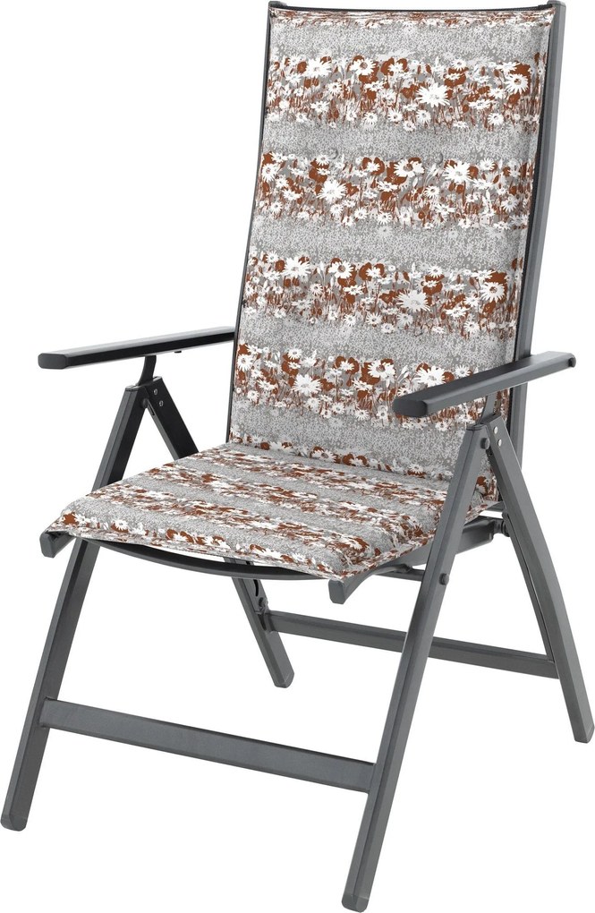 Doppler MOTION XL 1120 - wysoki