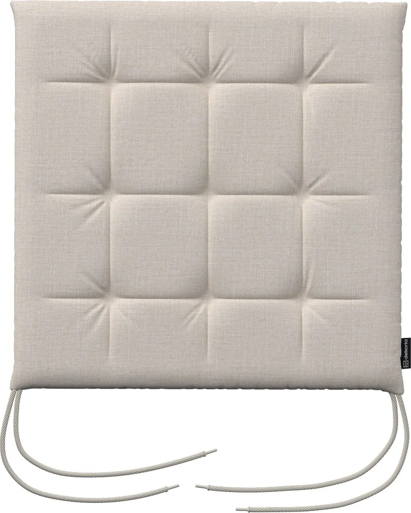 Poduszka na krzesło Karol