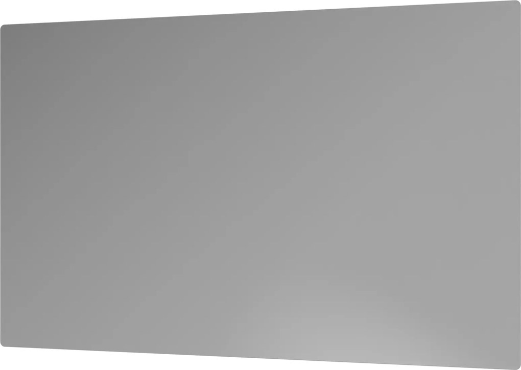 Lustro z oświetleniem LED 2137