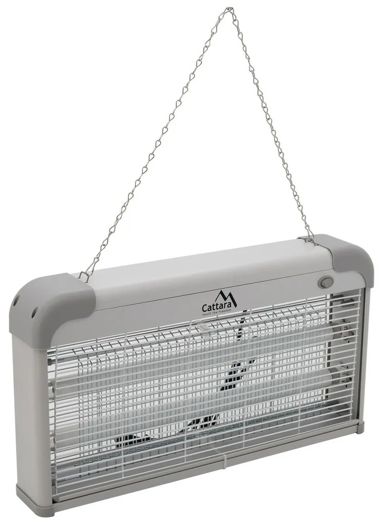 Cattara Łapka do owadów UV Tube 30 W, 230 V