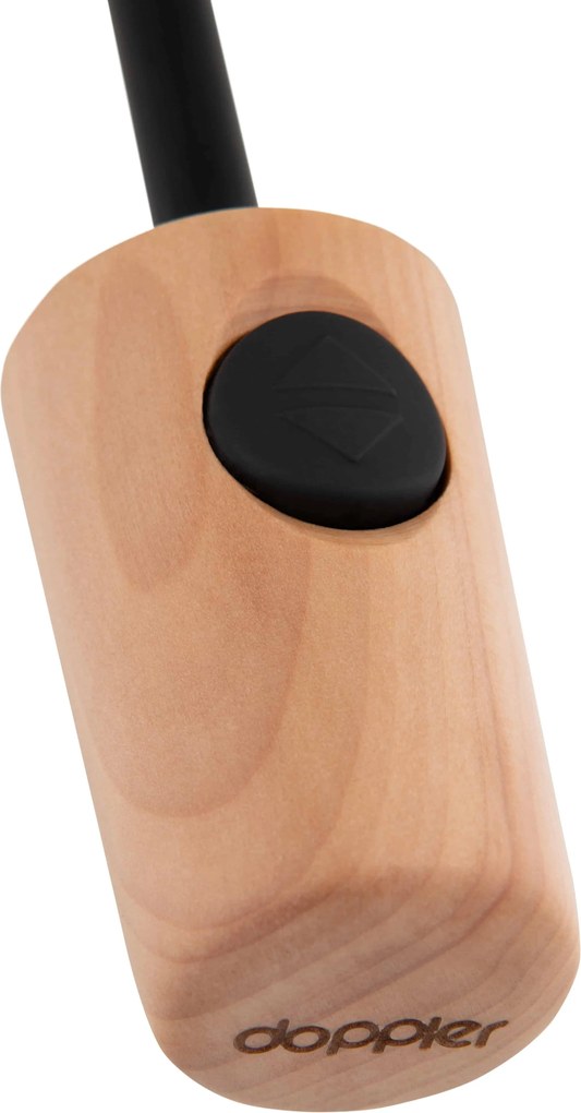 Doppler Nature Magic Charming Wine