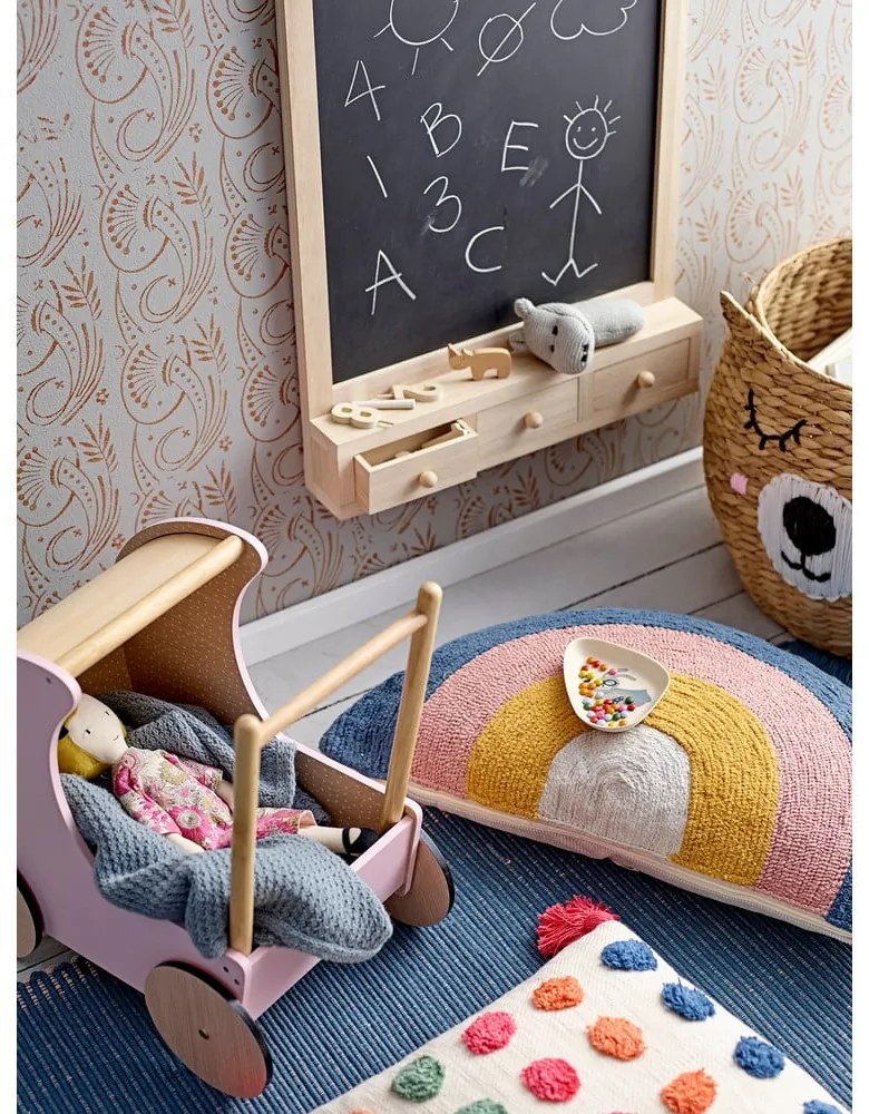 Tablica 50x80 cm Higma – Bloomingville Mini