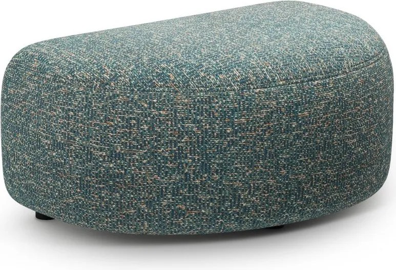 Niebieski podnóżek Kate – Micadoni