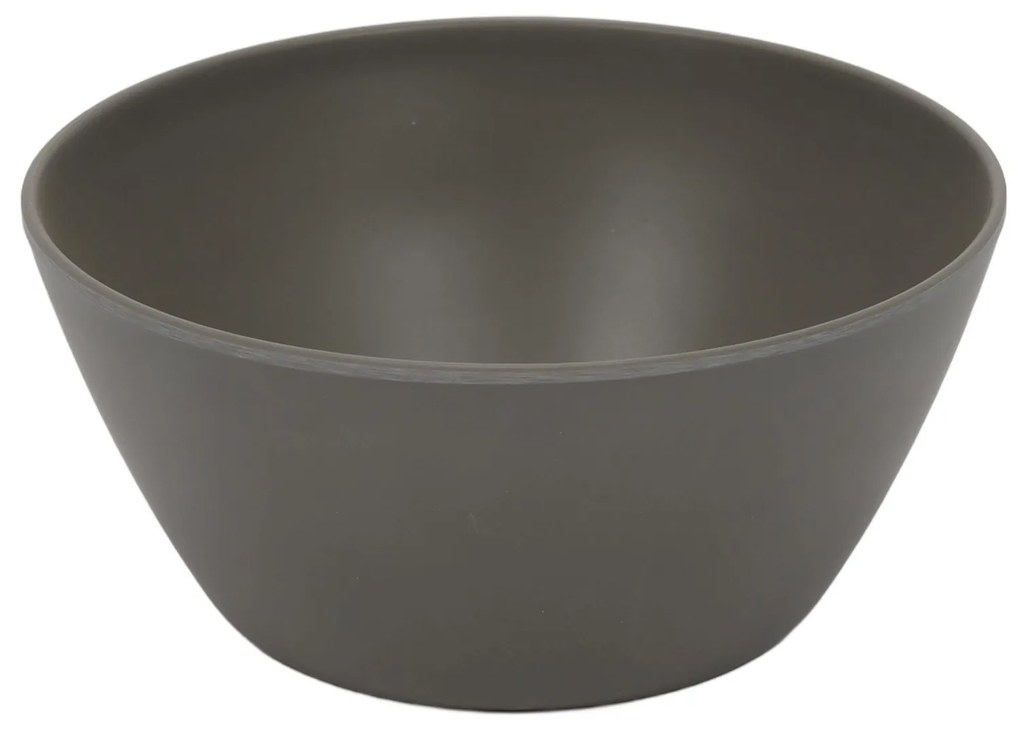 Miska na owoce, Ø 15 cm, KESPER