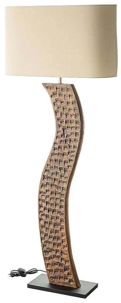 Lampa podłogowa Vena 171 cm