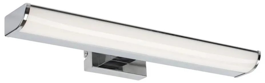 Rabalux - LED oświetlenie łazienkowe do lustra LED/7,5W/230V IP44