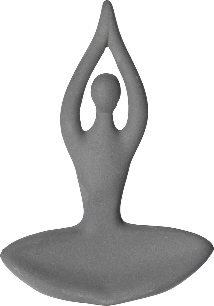 Figurka Zenara III 16 cm